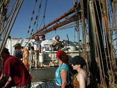 080508_Roald_Amundsen 509